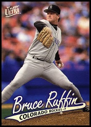 340 Bruce Ruffin